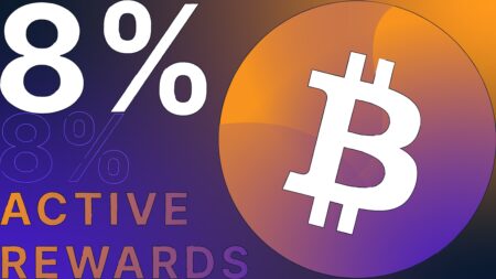 earn-up-to-8%-annually-on-bitcoin-with-active-rewards