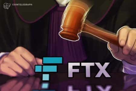 ftx-bankruptcy-judge-approves-sale-of-ledgerx