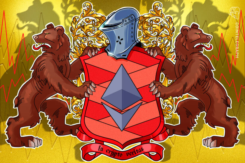 ethereum-derivatives-flirting-with-bearishness:-mind-the-$1,820-support