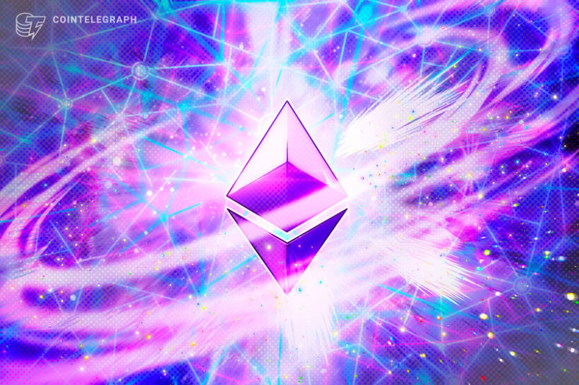 ethereum’s-beacon-chain-is-updated-after-finality-issues