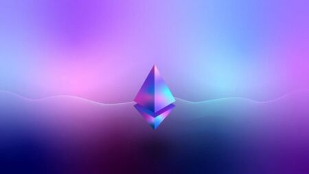 the-ethereum-upgrade:-everything-you-need-to-know-about-shanghai-capella