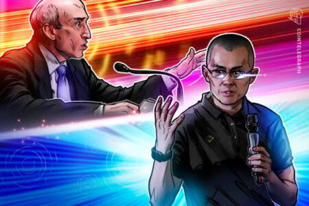 sec-charges-against-binance-and-coinbase-are-terrible-for-defi