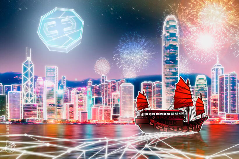 rush-for-hong-kong’s-crypto-licenses-yet-to-translate-to-jobs:-recruiters