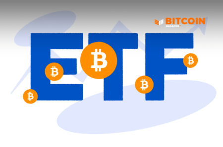 what-is-a-spot-bitcoin-etf?