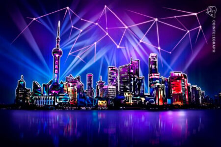 china-proposes-to-bring-its-social-credit-system-to-the-metaverse:-report