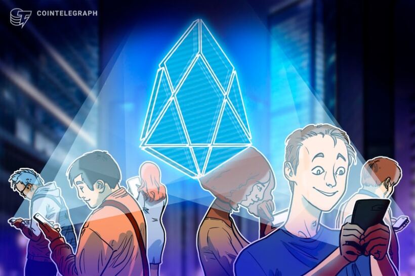 eos-secures-regulatory-approval-in-japan,-will-trade-against-yen