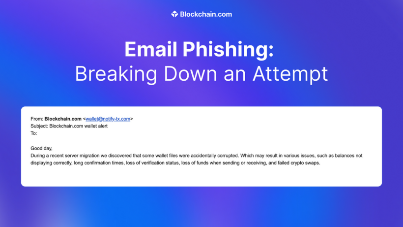 email-phishing:-how-to-spot-a-scammer