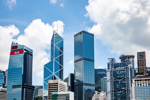 hong-kong-warns-crypto-firms-against-referring-to-themselves-as-“banks”