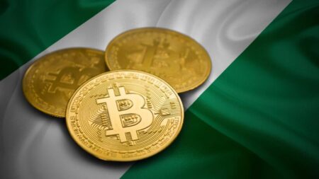 report:-hacked-nigerian-crypto-exchange-raises-capital-for-user-reimbursements