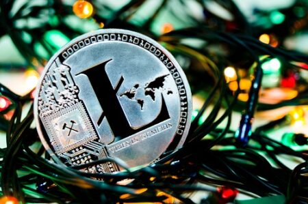 litecoin-(ltc/usd)-price-halved-during-the-summer;-what-next?