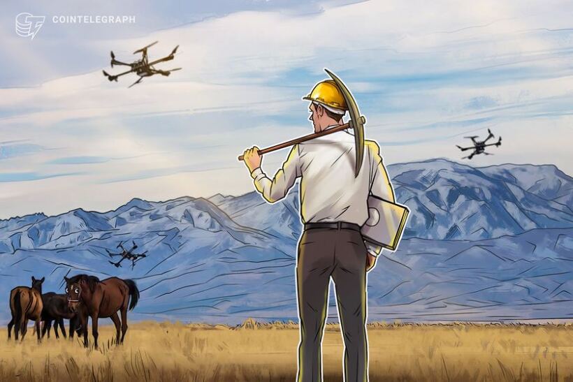 tax-revenue-from-cryptocurrency-mining-modest-but-growing-in-kyrgyzstan